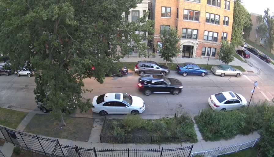 Reolink Camera One_00_Reolink Home Hub One_20250901193058.jpg